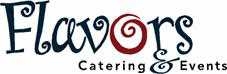 Flavors Catering