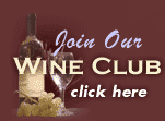 Join Chateau Lorane's Wine Club